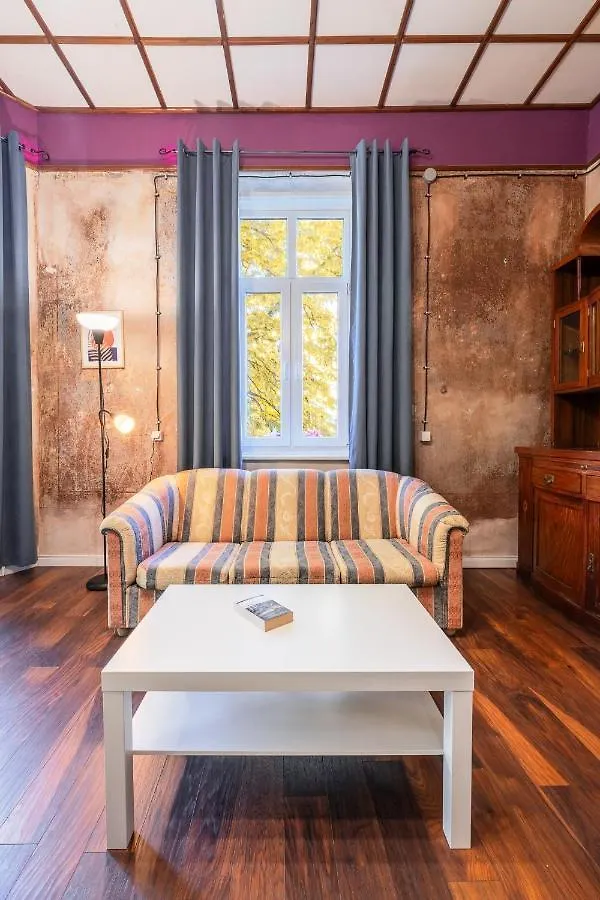 Astoria Guesthouse Sofia Pensiune